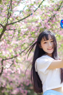 在火车和后妈妈谁在一起是什么书