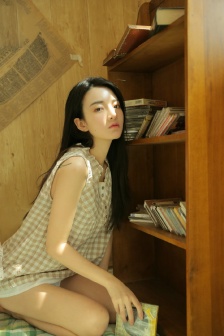 奈何boss要娶我第二部