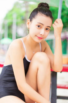 相思蛊